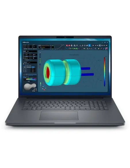 DELL PRO MAX PLUS 18 MB18250