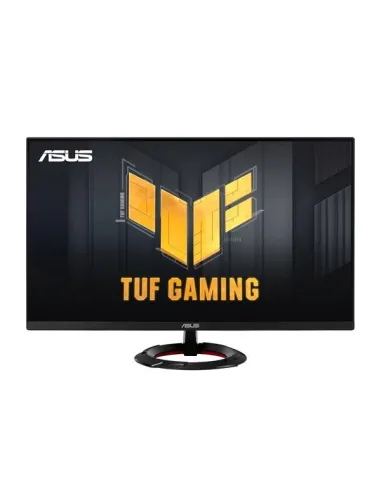 ASUS TUF Gaming VG279Q3R Monitor PC 68,6 cm (27") 1920 x 1080 Pixel