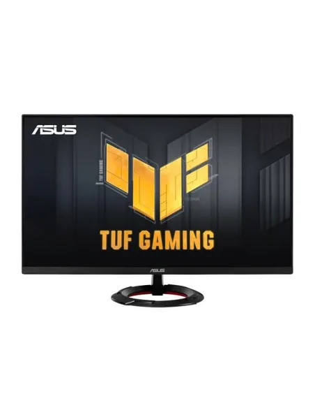 ASUS TUF Gaming VG279Q3R Monitor PC 68,6 cm (27") 1920 x 1080 Pixel