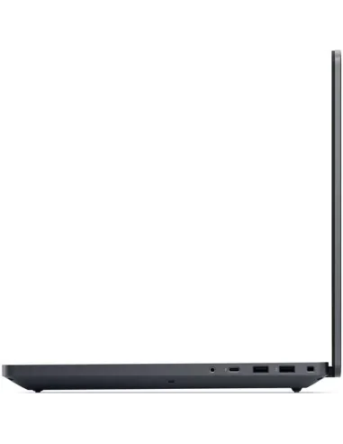 DELL PRO MAX PLUS 18 MB18250