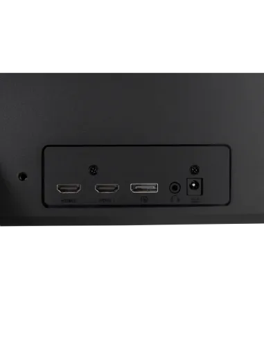 ASUS TUF Gaming VG279Q3R Monitor PC 68,6 cm (27") 1920 x 1080 Pixel