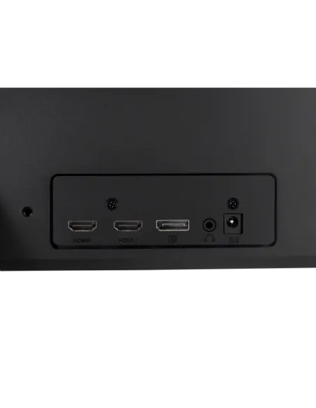 ASUS TUF Gaming VG279Q3R Monitor PC 68,6 cm (27") 1920 x 1080 Pixel