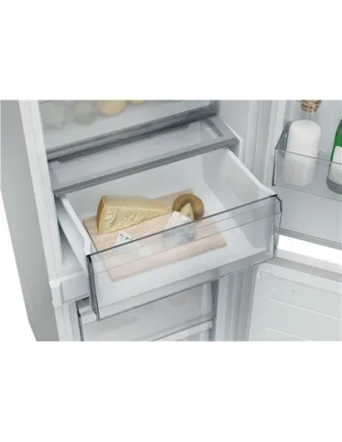 CANDY FRIGO COMBI CNBQT3518E
