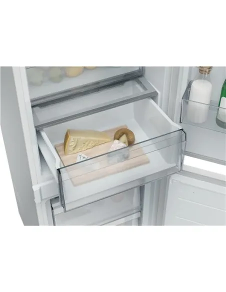 CANDY FRIGO COMBI CNBQT3518E