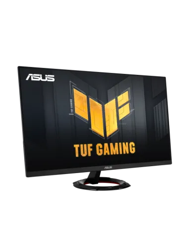 ASUS TUF Gaming VG279Q3R Monitor PC 68,6 cm (27") 1920 x 1080 Pixel