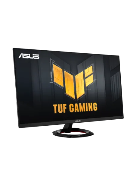 ASUS TUF Gaming VG279Q3R Monitor PC 68,6 cm (27") 1920 x 1080 Pixel