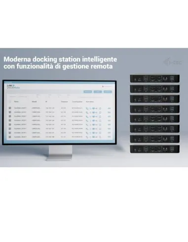 UNIVERSAL INTELLIGENT DUAL DISPLAY