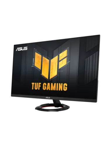 ASUS TUF Gaming VG279Q3R Monitor PC 68,6 cm (27") 1920 x 1080 Pixel