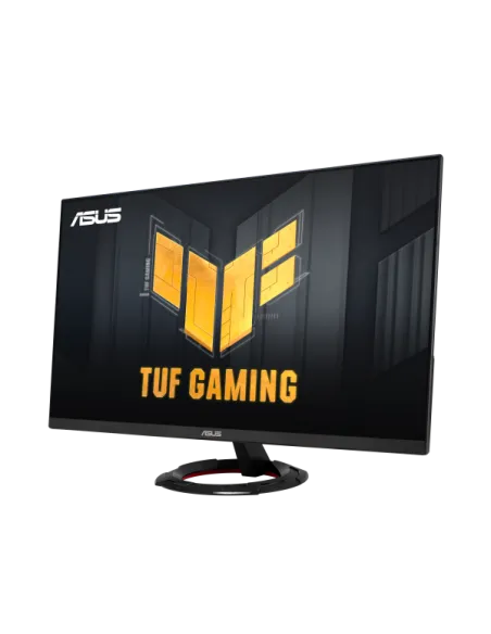 ASUS TUF Gaming VG279Q3R Monitor PC 68,6 cm (27") 1920 x 1080 Pixel