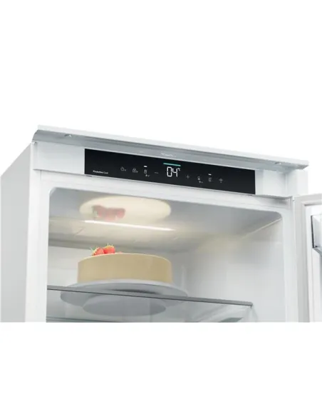 CANDY FRIGO COMBI CNBQT3518E
