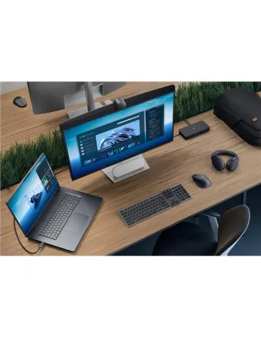 DELL PRO MAX PLUS 18 MB18250