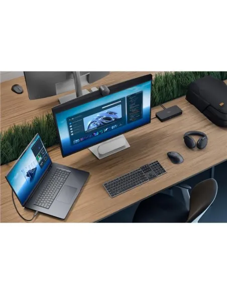 DELL PRO MAX PLUS 18 MB18250