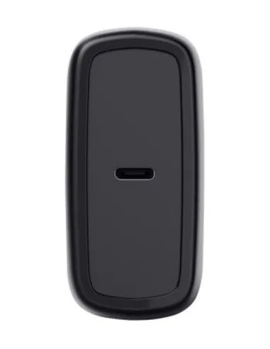 MAXO 65W USB-C GAN CHARGER BLACK