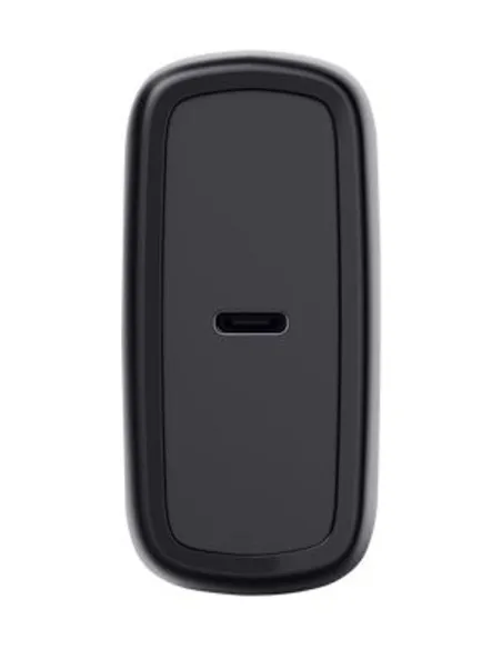 MAXO 65W USB-C GAN CHARGER BLACK