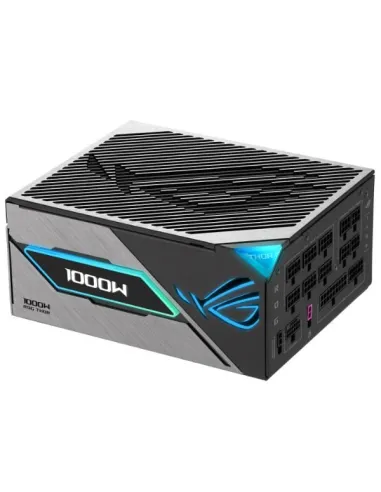 ROG-THOR-1000P3-GAMING