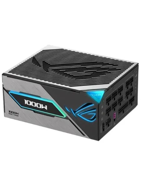 ROG-THOR-1000P3-GAMING