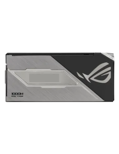 ROG-THOR-1000P3-GAMING