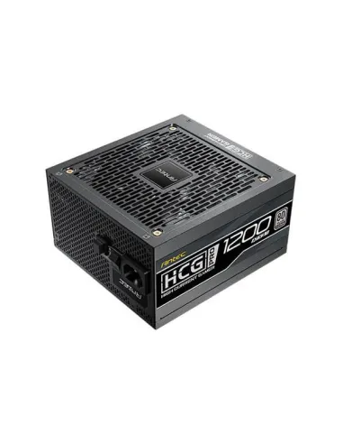 HCG1200 PRO PEC ALIMENTATORE