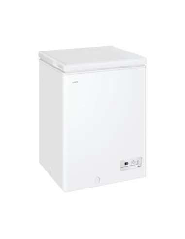 CANDY CONG POZZ CHAE 1002E