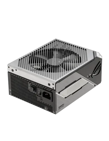 ROG-THOR-1000P3-GAMING