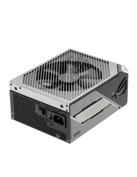 ROG-THOR-1000P3-GAMING