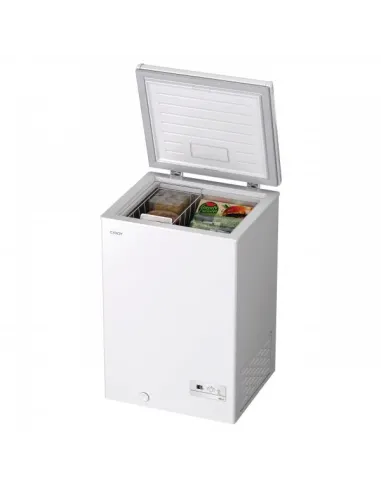 CANDY CONG POZZ CHAE 1002E