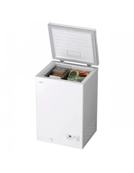 CANDY CONG POZZ CHAE 1002E