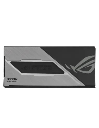 ROG-THOR-1000P3-GAMING