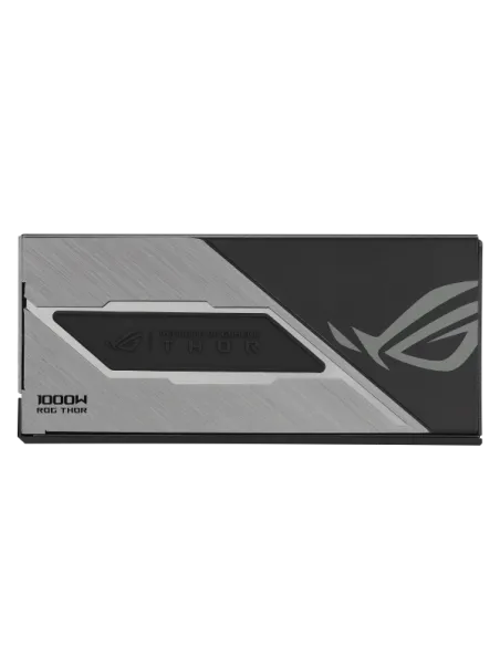 ROG-THOR-1000P3-GAMING