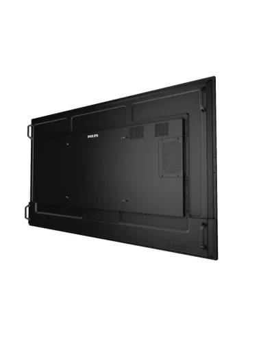 MONITOR 65 D-LINE UHD 24/7