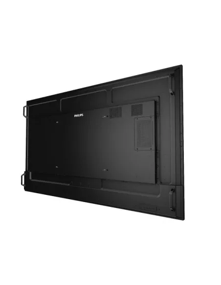 MONITOR 65 D-LINE UHD 24/7