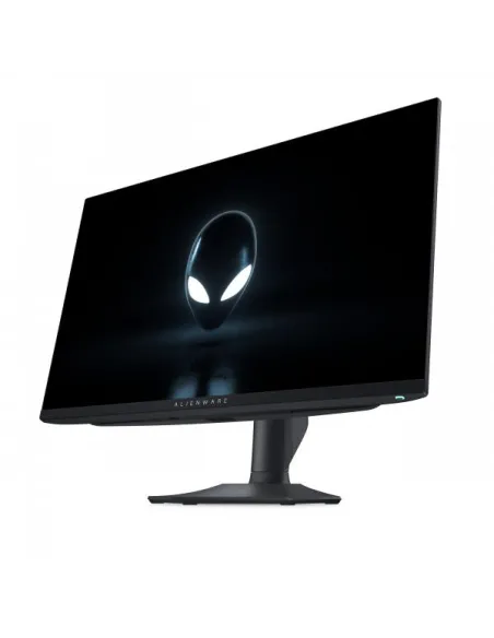 ALIENWARE 27 QD-OLED GAMING MONITOR