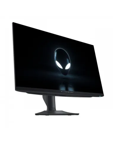 ALIENWARE 27 QD-OLED GAMING MONITOR