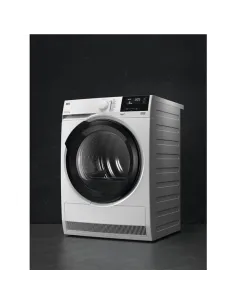 ASC TR7HG8C 8KG A+++ SERIE 7000 2