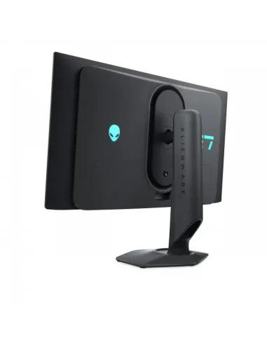ALIENWARE 27 QD-OLED GAMING MONITOR