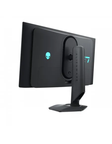 ALIENWARE 27 QD-OLED GAMING MONITOR