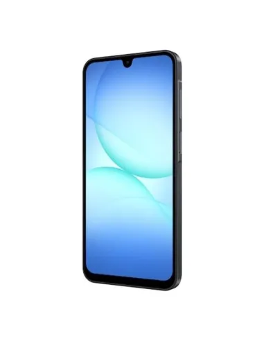 GALAXY A17 LTE 8+256GB BLACK