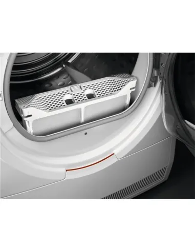 ASC TR7HG8C 8KG A+++ SERIE 7000