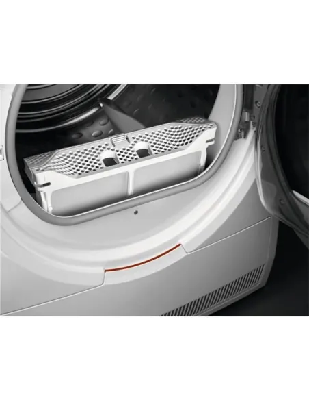 ASC TR7HG8C 8KG A+++ SERIE 7000