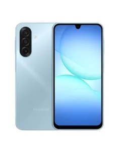 GALAXY A17 LTE 8+256GB LIGHT BLUE 2