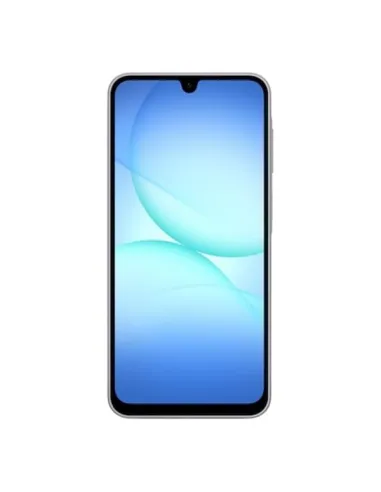 GALAXY A17 LTE 8+256GB GRAY