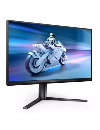 24 5 MONITOR GAMING IPS REG ALT