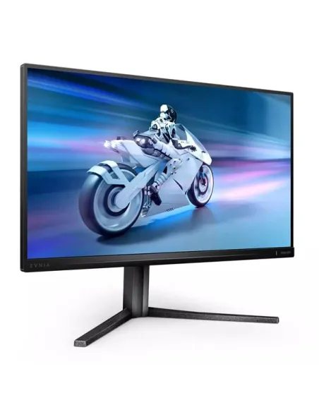 24 5 MONITOR GAMING IPS REG ALT