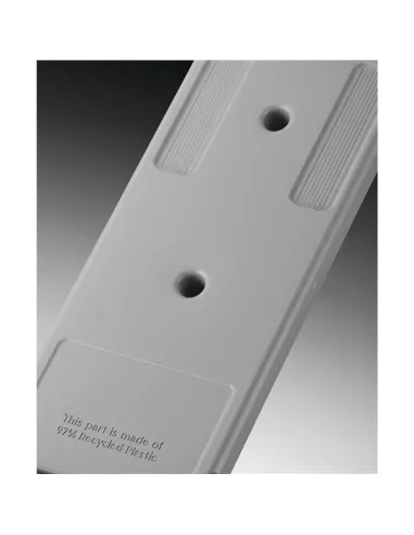 ASC TR7HG8C 8KG A+++ SERIE 7000