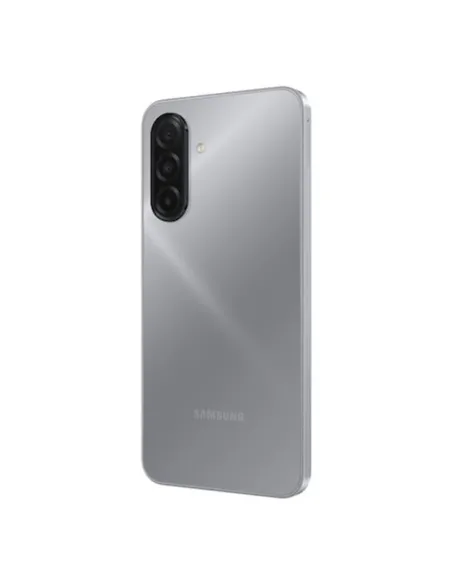 GALAXY A17 LTE 8+256GB GRAY