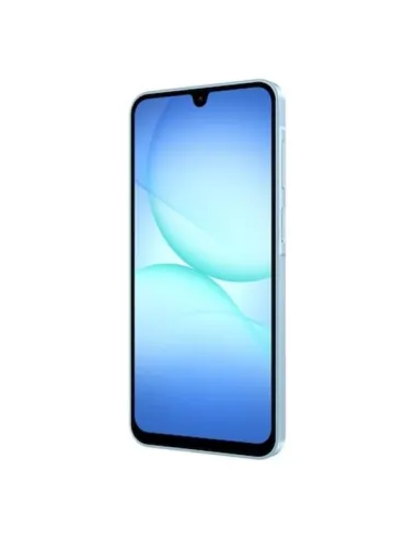GALAXY A17 LTE 8+256GB LIGHT BLUE