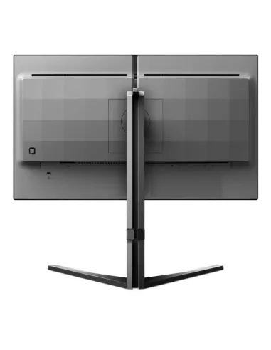 24 5 MONITOR GAMING IPS REG ALT