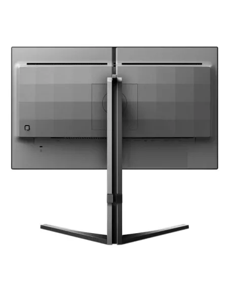 24 5 MONITOR GAMING IPS REG ALT