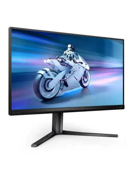 24 5 MONITOR GAMING IPS REG ALT