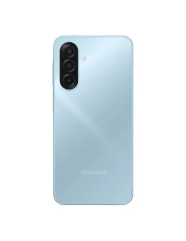 GALAXY A17 LTE 8+256GB LIGHT BLUE